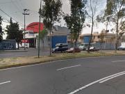 Inversión Segura y Rentable en Bienes Raíces, BODEGA EN...