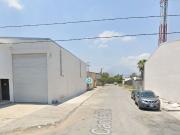 Inversión Segura y Rentable en Bienes Raíces, Bodega...