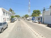 Inversión Segura y Rentable en Bienes Raíces, Bodega...