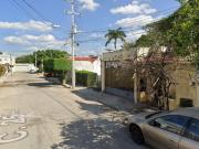 Inversión Segura y Rentable en Bienes Raíces Casa Col....