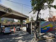 Inversión Segura y Rentable en Bienes Raíces Casa Col....