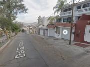 Inversión Segura y Rentable en Bienes Raíces Casa Col....