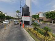 Inversión Segura y Rentable en Bienes Raíces Casa Col....