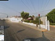 Inversión Segura y Rentable en Bienes Raíces Casa Col....