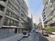 Inversión Segura y Rentable en Bienes Raíces Casa Col....