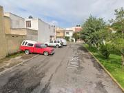 Inversión Segura y Rentable en Bienes Raíces Casa Col....