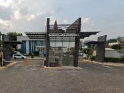 Inversión Segura y Rentable en Bienes Raíces, Casa en...