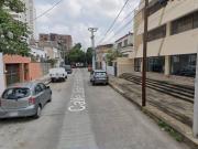 ! Inversión Segura y Rentable en Bienes Raíces, casa en...