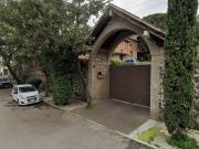 ! Inversión Segura y Rentable en Bienes Raíces, casa en...