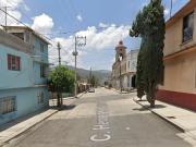 Inversión Segura y Rentable en Bienes Raíces, Casa en...