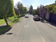 ! Inversión Segura y Rentable en Bienes Raíces, casa en...