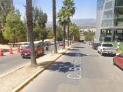 Inversión Segura y Rentable en Bienes Raíces, Casa en...
