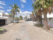 Inversión Segura y Rentable en Bienes Raíces, Casa en...