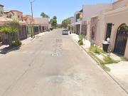! Inversión Segura y Rentable en Bienes Raíces, casa en... ! Inversión Segura y Rentable en Bienes Raíces, casa en...