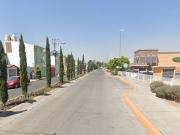 Inversión Segura y Rentable en Bienes Raíces, Casa en...