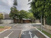 Inversión Segura y Rentable en Bienes Raíces, Casa en...