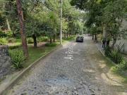 ! Inversión Segura y Rentable en Bienes Raíces, casa en...