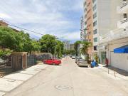 Inversión Segura y Rentable en Bienes Raíces, Casa en...