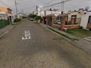 ! Inversión Segura y Rentable en Bienes Raíces, casa en...