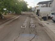 ! Inversión Segura y Rentable en Bienes Raíces, Casa en...