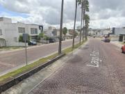 ! Inversión Segura y Rentable en Bienes Raíces, casa en...