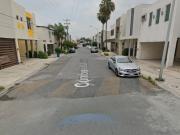 ! Inversión Segura y Rentable en Bienes Raíces, casa en...