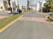 ! Inversión Segura y Rentable en Bienes Raíces, casa en...