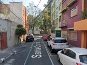 Inversión Segura y Rentable en Bienes Raíces, Casa en...