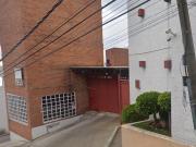 ! Inversión Segura y Rentable en Bienes Raíces, Casa en...