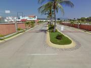 ! Inversión Segura y Rentable en Bienes Raíces, casa en...