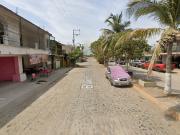 ! Inversión Segura y Rentable en Bienes Raíces, casa en...