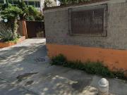 ! Inversión Segura y Rentable en Bienes Raíces, Casa en...