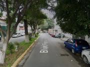 ! Inversión Segura y Rentable en Bienes Raíces, casa en...