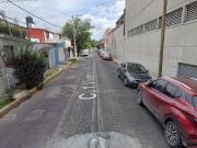 ! Inversión Segura y Rentable en Bienes Raíces, casa en...