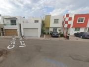 Inversión Segura y Rentable en Bienes Raíces, Casa en...