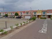 Inversión Segura y Rentable en Bienes Raíces, Casa en...