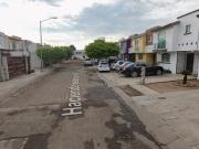 ! Inversión Segura y Rentable en Bienes Raíces, Casa en...