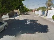 ! Inversión Segura y Rentable en Bienes Raíces, casa en...