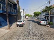 ! Inversión Segura y Rentable en Bienes Raíces, casa en...