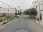 ! Inversión Segura y Rentable en Bienes Raíces, casa en...