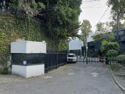 Inversión Segura y Rentable en Bienes Raíces, Casa en...