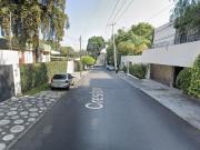 Inversión Segura y Rentable en Bienes Raíces, Casa en...