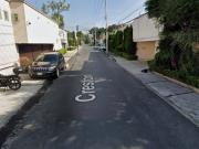 ! Inversión Segura y Rentable en Bienes Raíces, casa en...