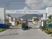 Inversión Segura y Rentable en Bienes Raíces, Casa en...