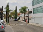 ! Inversión Segura y Rentable en Bienes Raíces, casa en...