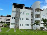 Inversión Segura y Rentable en Bienes Raíces, Casa en...