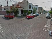 ! Inversión Segura y Rentable en Bienes Raíces, casa en...