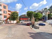 Inversión Segura y Rentable en Bienes Raíces, Casa en...