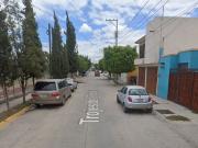 Inversión Segura y Rentable en Bienes Raíces, Casa en...