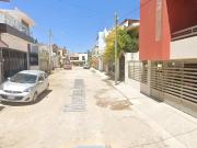 ! Inversión Segura y Rentable en Bienes Raíces, Casa en...